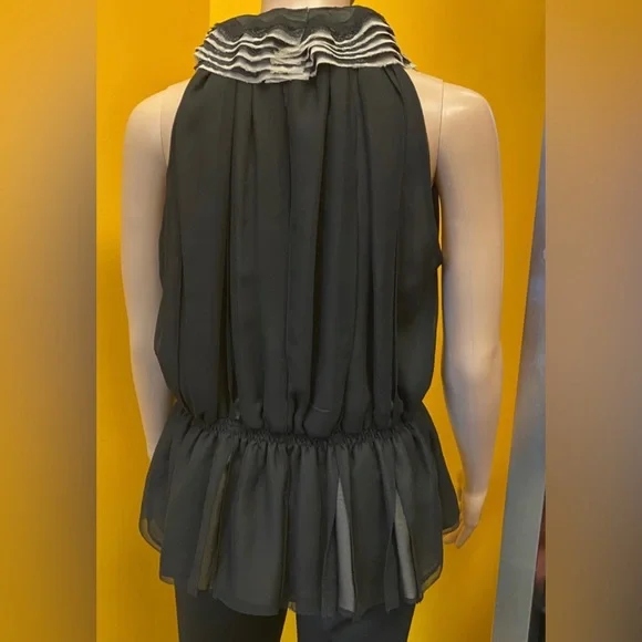 Robert Rodriguez - Picture 2 of 2